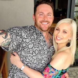 Meet your Posher, Carson